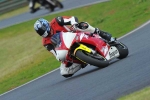 anglesey;brands-hatch;cadwell-park;croft;digital-images;donington-park;enduro;enduro-digital-images;event;event-digital-images;eventdigitalimages;mallory-park;no-limits;oulton-park;peter-wileman-photography;racing;racing-digital-images;silverstone;snetterton;trackday;trackday-digital-images;trackday-photos;vintage;vmcc-banbury-run;welsh-2-day-enduro