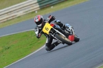 anglesey;brands-hatch;cadwell-park;croft;digital-images;donington-park;enduro;enduro-digital-images;event;event-digital-images;eventdigitalimages;mallory-park;no-limits;oulton-park;peter-wileman-photography;racing;racing-digital-images;silverstone;snetterton;trackday;trackday-digital-images;trackday-photos;vintage;vmcc-banbury-run;welsh-2-day-enduro