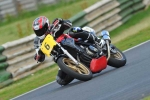 anglesey;brands-hatch;cadwell-park;croft;digital-images;donington-park;enduro;enduro-digital-images;event;event-digital-images;eventdigitalimages;mallory-park;no-limits;oulton-park;peter-wileman-photography;racing;racing-digital-images;silverstone;snetterton;trackday;trackday-digital-images;trackday-photos;vintage;vmcc-banbury-run;welsh-2-day-enduro