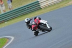 anglesey;brands-hatch;cadwell-park;croft;digital-images;donington-park;enduro;enduro-digital-images;event;event-digital-images;eventdigitalimages;mallory-park;no-limits;oulton-park;peter-wileman-photography;racing;racing-digital-images;silverstone;snetterton;trackday;trackday-digital-images;trackday-photos;vintage;vmcc-banbury-run;welsh-2-day-enduro