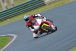 anglesey;brands-hatch;cadwell-park;croft;digital-images;donington-park;enduro;enduro-digital-images;event;event-digital-images;eventdigitalimages;mallory-park;no-limits;oulton-park;peter-wileman-photography;racing;racing-digital-images;silverstone;snetterton;trackday;trackday-digital-images;trackday-photos;vintage;vmcc-banbury-run;welsh-2-day-enduro