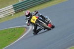 anglesey;brands-hatch;cadwell-park;croft;digital-images;donington-park;enduro;enduro-digital-images;event;event-digital-images;eventdigitalimages;mallory-park;no-limits;oulton-park;peter-wileman-photography;racing;racing-digital-images;silverstone;snetterton;trackday;trackday-digital-images;trackday-photos;vintage;vmcc-banbury-run;welsh-2-day-enduro