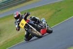 anglesey;brands-hatch;cadwell-park;croft;digital-images;donington-park;enduro;enduro-digital-images;event;event-digital-images;eventdigitalimages;mallory-park;no-limits;oulton-park;peter-wileman-photography;racing;racing-digital-images;silverstone;snetterton;trackday;trackday-digital-images;trackday-photos;vintage;vmcc-banbury-run;welsh-2-day-enduro