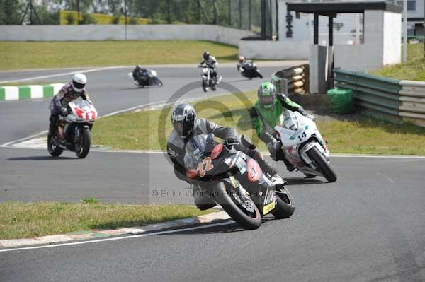 anglesey;brands hatch;cadwell park;croft;digital images;donington park;enduro;enduro digital images;event;event digital images;eventdigitalimages;mallory park;no limits;oulton park;peter wileman photography;racing;racing digital images;silverstone;snetterton;trackday;trackday digital images;trackday photos;vintage;vmcc banbury run;welsh 2 day enduro