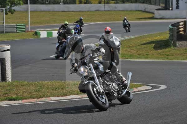 anglesey;brands hatch;cadwell park;croft;digital images;donington park;enduro;enduro digital images;event;event digital images;eventdigitalimages;mallory park;no limits;oulton park;peter wileman photography;racing;racing digital images;silverstone;snetterton;trackday;trackday digital images;trackday photos;vintage;vmcc banbury run;welsh 2 day enduro