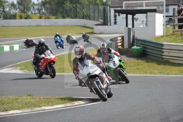 anglesey;brands hatch;cadwell park;croft;digital images;donington park;enduro;enduro digital images;event;event digital images;eventdigitalimages;mallory park;no limits;oulton park;peter wileman photography;racing;racing digital images;silverstone;snetterton;trackday;trackday digital images;trackday photos;vintage;vmcc banbury run;welsh 2 day enduro