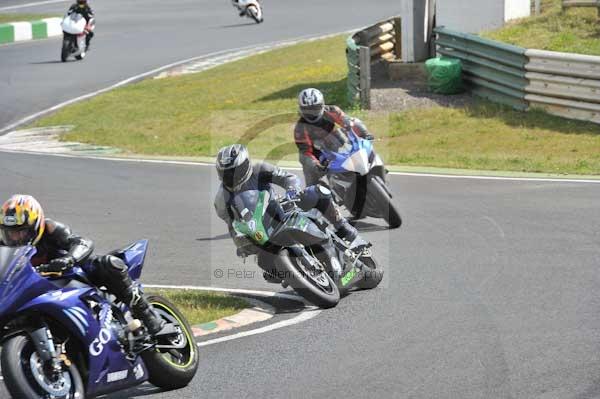 anglesey;brands hatch;cadwell park;croft;digital images;donington park;enduro;enduro digital images;event;event digital images;eventdigitalimages;mallory park;no limits;oulton park;peter wileman photography;racing;racing digital images;silverstone;snetterton;trackday;trackday digital images;trackday photos;vintage;vmcc banbury run;welsh 2 day enduro