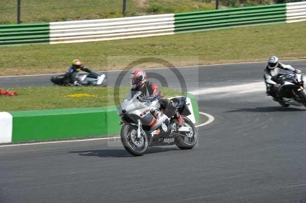 anglesey;brands hatch;cadwell park;croft;digital images;donington park;enduro;enduro digital images;event;event digital images;eventdigitalimages;mallory park;no limits;oulton park;peter wileman photography;racing;racing digital images;silverstone;snetterton;trackday;trackday digital images;trackday photos;vintage;vmcc banbury run;welsh 2 day enduro