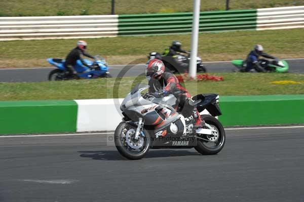 anglesey;brands hatch;cadwell park;croft;digital images;donington park;enduro;enduro digital images;event;event digital images;eventdigitalimages;mallory park;no limits;oulton park;peter wileman photography;racing;racing digital images;silverstone;snetterton;trackday;trackday digital images;trackday photos;vintage;vmcc banbury run;welsh 2 day enduro