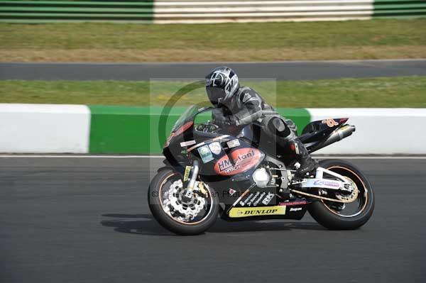 anglesey;brands hatch;cadwell park;croft;digital images;donington park;enduro;enduro digital images;event;event digital images;eventdigitalimages;mallory park;no limits;oulton park;peter wileman photography;racing;racing digital images;silverstone;snetterton;trackday;trackday digital images;trackday photos;vintage;vmcc banbury run;welsh 2 day enduro