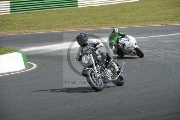 anglesey;brands hatch;cadwell park;croft;digital images;donington park;enduro;enduro digital images;event;event digital images;eventdigitalimages;mallory park;no limits;oulton park;peter wileman photography;racing;racing digital images;silverstone;snetterton;trackday;trackday digital images;trackday photos;vintage;vmcc banbury run;welsh 2 day enduro