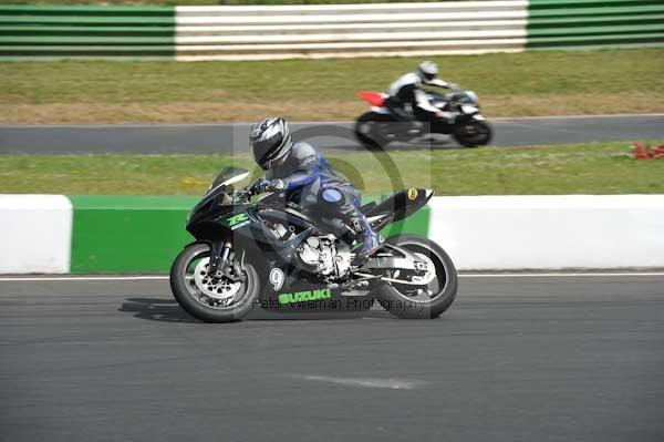 anglesey;brands hatch;cadwell park;croft;digital images;donington park;enduro;enduro digital images;event;event digital images;eventdigitalimages;mallory park;no limits;oulton park;peter wileman photography;racing;racing digital images;silverstone;snetterton;trackday;trackday digital images;trackday photos;vintage;vmcc banbury run;welsh 2 day enduro