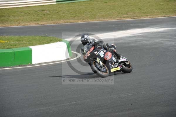 anglesey;brands hatch;cadwell park;croft;digital images;donington park;enduro;enduro digital images;event;event digital images;eventdigitalimages;mallory park;no limits;oulton park;peter wileman photography;racing;racing digital images;silverstone;snetterton;trackday;trackday digital images;trackday photos;vintage;vmcc banbury run;welsh 2 day enduro