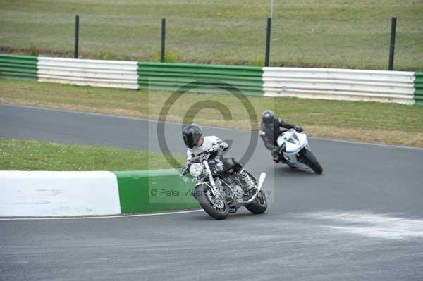 anglesey;brands hatch;cadwell park;croft;digital images;donington park;enduro;enduro digital images;event;event digital images;eventdigitalimages;mallory park;no limits;oulton park;peter wileman photography;racing;racing digital images;silverstone;snetterton;trackday;trackday digital images;trackday photos;vintage;vmcc banbury run;welsh 2 day enduro