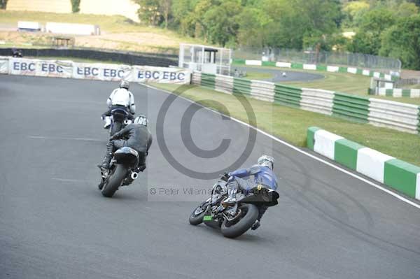 anglesey;brands hatch;cadwell park;croft;digital images;donington park;enduro;enduro digital images;event;event digital images;eventdigitalimages;mallory park;no limits;oulton park;peter wileman photography;racing;racing digital images;silverstone;snetterton;trackday;trackday digital images;trackday photos;vintage;vmcc banbury run;welsh 2 day enduro