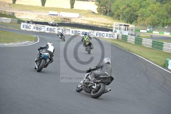 anglesey;brands hatch;cadwell park;croft;digital images;donington park;enduro;enduro digital images;event;event digital images;eventdigitalimages;mallory park;no limits;oulton park;peter wileman photography;racing;racing digital images;silverstone;snetterton;trackday;trackday digital images;trackday photos;vintage;vmcc banbury run;welsh 2 day enduro