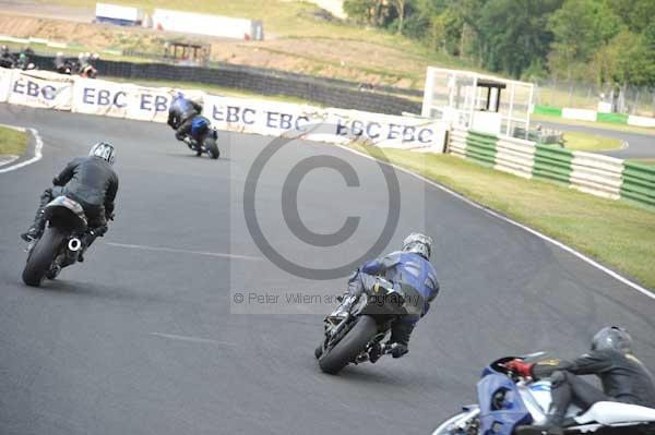 anglesey;brands hatch;cadwell park;croft;digital images;donington park;enduro;enduro digital images;event;event digital images;eventdigitalimages;mallory park;no limits;oulton park;peter wileman photography;racing;racing digital images;silverstone;snetterton;trackday;trackday digital images;trackday photos;vintage;vmcc banbury run;welsh 2 day enduro