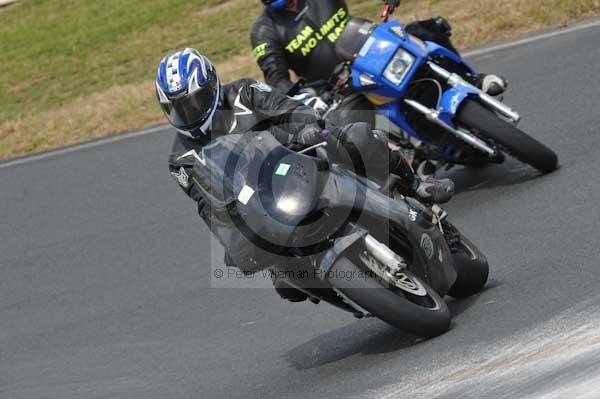 anglesey;brands hatch;cadwell park;croft;digital images;donington park;enduro;enduro digital images;event;event digital images;eventdigitalimages;mallory park;no limits;oulton park;peter wileman photography;racing;racing digital images;silverstone;snetterton;trackday;trackday digital images;trackday photos;vintage;vmcc banbury run;welsh 2 day enduro