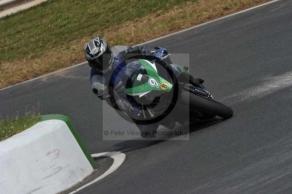 anglesey;brands hatch;cadwell park;croft;digital images;donington park;enduro;enduro digital images;event;event digital images;eventdigitalimages;mallory park;no limits;oulton park;peter wileman photography;racing;racing digital images;silverstone;snetterton;trackday;trackday digital images;trackday photos;vintage;vmcc banbury run;welsh 2 day enduro