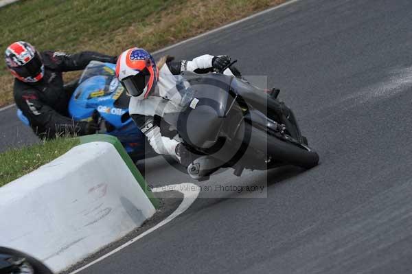 anglesey;brands hatch;cadwell park;croft;digital images;donington park;enduro;enduro digital images;event;event digital images;eventdigitalimages;mallory park;no limits;oulton park;peter wileman photography;racing;racing digital images;silverstone;snetterton;trackday;trackday digital images;trackday photos;vintage;vmcc banbury run;welsh 2 day enduro