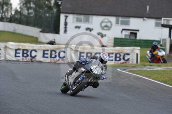 anglesey;brands hatch;cadwell park;croft;digital images;donington park;enduro;enduro digital images;event;event digital images;eventdigitalimages;mallory park;no limits;oulton park;peter wileman photography;racing;racing digital images;silverstone;snetterton;trackday;trackday digital images;trackday photos;vintage;vmcc banbury run;welsh 2 day enduro