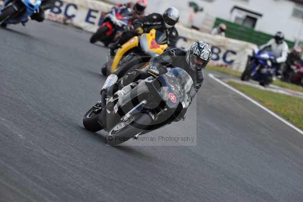 anglesey;brands hatch;cadwell park;croft;digital images;donington park;enduro;enduro digital images;event;event digital images;eventdigitalimages;mallory park;no limits;oulton park;peter wileman photography;racing;racing digital images;silverstone;snetterton;trackday;trackday digital images;trackday photos;vintage;vmcc banbury run;welsh 2 day enduro