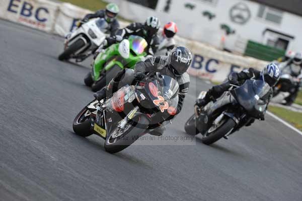 anglesey;brands hatch;cadwell park;croft;digital images;donington park;enduro;enduro digital images;event;event digital images;eventdigitalimages;mallory park;no limits;oulton park;peter wileman photography;racing;racing digital images;silverstone;snetterton;trackday;trackday digital images;trackday photos;vintage;vmcc banbury run;welsh 2 day enduro