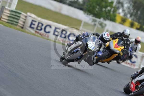 anglesey;brands hatch;cadwell park;croft;digital images;donington park;enduro;enduro digital images;event;event digital images;eventdigitalimages;mallory park;no limits;oulton park;peter wileman photography;racing;racing digital images;silverstone;snetterton;trackday;trackday digital images;trackday photos;vintage;vmcc banbury run;welsh 2 day enduro