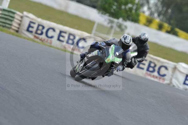 anglesey;brands hatch;cadwell park;croft;digital images;donington park;enduro;enduro digital images;event;event digital images;eventdigitalimages;mallory park;no limits;oulton park;peter wileman photography;racing;racing digital images;silverstone;snetterton;trackday;trackday digital images;trackday photos;vintage;vmcc banbury run;welsh 2 day enduro