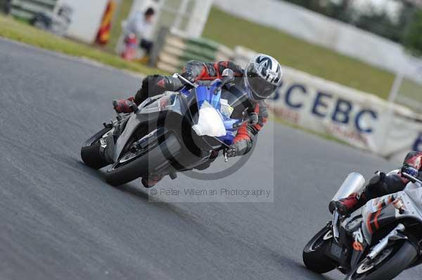 anglesey;brands hatch;cadwell park;croft;digital images;donington park;enduro;enduro digital images;event;event digital images;eventdigitalimages;mallory park;no limits;oulton park;peter wileman photography;racing;racing digital images;silverstone;snetterton;trackday;trackday digital images;trackday photos;vintage;vmcc banbury run;welsh 2 day enduro