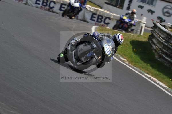 anglesey;brands hatch;cadwell park;croft;digital images;donington park;enduro;enduro digital images;event;event digital images;eventdigitalimages;mallory park;no limits;oulton park;peter wileman photography;racing;racing digital images;silverstone;snetterton;trackday;trackday digital images;trackday photos;vintage;vmcc banbury run;welsh 2 day enduro