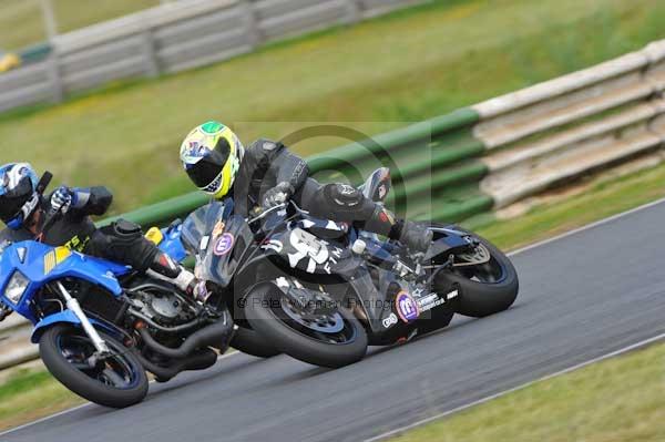 anglesey;brands hatch;cadwell park;croft;digital images;donington park;enduro;enduro digital images;event;event digital images;eventdigitalimages;mallory park;no limits;oulton park;peter wileman photography;racing;racing digital images;silverstone;snetterton;trackday;trackday digital images;trackday photos;vintage;vmcc banbury run;welsh 2 day enduro