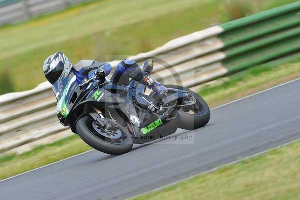 anglesey;brands hatch;cadwell park;croft;digital images;donington park;enduro;enduro digital images;event;event digital images;eventdigitalimages;mallory park;no limits;oulton park;peter wileman photography;racing;racing digital images;silverstone;snetterton;trackday;trackday digital images;trackday photos;vintage;vmcc banbury run;welsh 2 day enduro