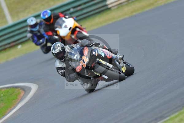 anglesey;brands hatch;cadwell park;croft;digital images;donington park;enduro;enduro digital images;event;event digital images;eventdigitalimages;mallory park;no limits;oulton park;peter wileman photography;racing;racing digital images;silverstone;snetterton;trackday;trackday digital images;trackday photos;vintage;vmcc banbury run;welsh 2 day enduro