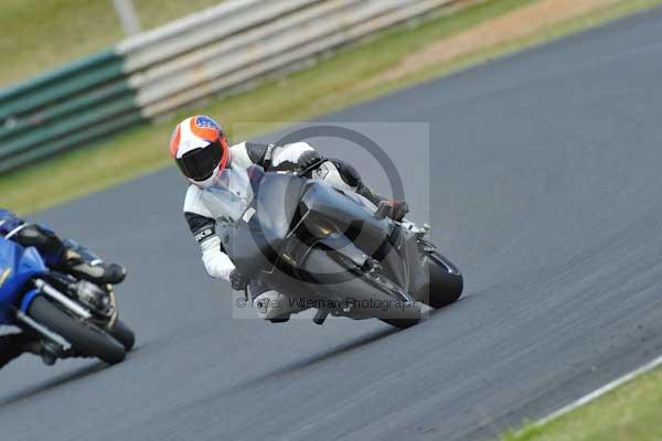 anglesey;brands hatch;cadwell park;croft;digital images;donington park;enduro;enduro digital images;event;event digital images;eventdigitalimages;mallory park;no limits;oulton park;peter wileman photography;racing;racing digital images;silverstone;snetterton;trackday;trackday digital images;trackday photos;vintage;vmcc banbury run;welsh 2 day enduro