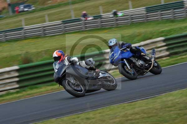 anglesey;brands hatch;cadwell park;croft;digital images;donington park;enduro;enduro digital images;event;event digital images;eventdigitalimages;mallory park;no limits;oulton park;peter wileman photography;racing;racing digital images;silverstone;snetterton;trackday;trackday digital images;trackday photos;vintage;vmcc banbury run;welsh 2 day enduro