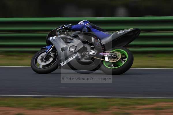 anglesey;brands hatch;cadwell park;croft;digital images;donington park;enduro;enduro digital images;event;event digital images;eventdigitalimages;mallory park;no limits;oulton park;peter wileman photography;racing;racing digital images;silverstone;snetterton;trackday;trackday digital images;trackday photos;vintage;vmcc banbury run;welsh 2 day enduro