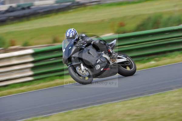 anglesey;brands hatch;cadwell park;croft;digital images;donington park;enduro;enduro digital images;event;event digital images;eventdigitalimages;mallory park;no limits;oulton park;peter wileman photography;racing;racing digital images;silverstone;snetterton;trackday;trackday digital images;trackday photos;vintage;vmcc banbury run;welsh 2 day enduro