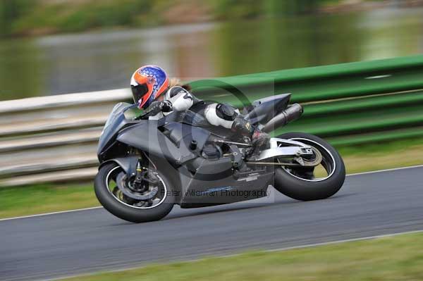 anglesey;brands hatch;cadwell park;croft;digital images;donington park;enduro;enduro digital images;event;event digital images;eventdigitalimages;mallory park;no limits;oulton park;peter wileman photography;racing;racing digital images;silverstone;snetterton;trackday;trackday digital images;trackday photos;vintage;vmcc banbury run;welsh 2 day enduro