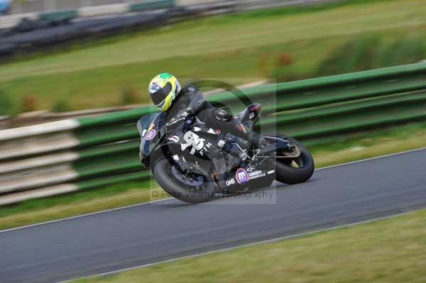 anglesey;brands hatch;cadwell park;croft;digital images;donington park;enduro;enduro digital images;event;event digital images;eventdigitalimages;mallory park;no limits;oulton park;peter wileman photography;racing;racing digital images;silverstone;snetterton;trackday;trackday digital images;trackday photos;vintage;vmcc banbury run;welsh 2 day enduro