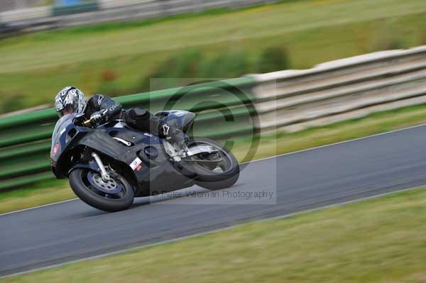 anglesey;brands hatch;cadwell park;croft;digital images;donington park;enduro;enduro digital images;event;event digital images;eventdigitalimages;mallory park;no limits;oulton park;peter wileman photography;racing;racing digital images;silverstone;snetterton;trackday;trackday digital images;trackday photos;vintage;vmcc banbury run;welsh 2 day enduro