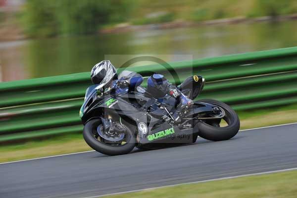 anglesey;brands hatch;cadwell park;croft;digital images;donington park;enduro;enduro digital images;event;event digital images;eventdigitalimages;mallory park;no limits;oulton park;peter wileman photography;racing;racing digital images;silverstone;snetterton;trackday;trackday digital images;trackday photos;vintage;vmcc banbury run;welsh 2 day enduro