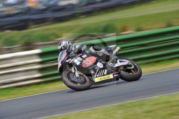 anglesey;brands hatch;cadwell park;croft;digital images;donington park;enduro;enduro digital images;event;event digital images;eventdigitalimages;mallory park;no limits;oulton park;peter wileman photography;racing;racing digital images;silverstone;snetterton;trackday;trackday digital images;trackday photos;vintage;vmcc banbury run;welsh 2 day enduro