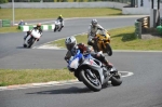 anglesey;brands-hatch;cadwell-park;croft;digital-images;donington-park;enduro;enduro-digital-images;event;event-digital-images;eventdigitalimages;mallory-park;no-limits;oulton-park;peter-wileman-photography;racing;racing-digital-images;silverstone;snetterton;trackday;trackday-digital-images;trackday-photos;vintage;vmcc-banbury-run;welsh-2-day-enduro