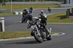 anglesey;brands-hatch;cadwell-park;croft;digital-images;donington-park;enduro;enduro-digital-images;event;event-digital-images;eventdigitalimages;mallory-park;no-limits;oulton-park;peter-wileman-photography;racing;racing-digital-images;silverstone;snetterton;trackday;trackday-digital-images;trackday-photos;vintage;vmcc-banbury-run;welsh-2-day-enduro
