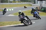 anglesey;brands-hatch;cadwell-park;croft;digital-images;donington-park;enduro;enduro-digital-images;event;event-digital-images;eventdigitalimages;mallory-park;no-limits;oulton-park;peter-wileman-photography;racing;racing-digital-images;silverstone;snetterton;trackday;trackday-digital-images;trackday-photos;vintage;vmcc-banbury-run;welsh-2-day-enduro