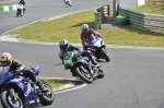 anglesey;brands-hatch;cadwell-park;croft;digital-images;donington-park;enduro;enduro-digital-images;event;event-digital-images;eventdigitalimages;mallory-park;no-limits;oulton-park;peter-wileman-photography;racing;racing-digital-images;silverstone;snetterton;trackday;trackday-digital-images;trackday-photos;vintage;vmcc-banbury-run;welsh-2-day-enduro