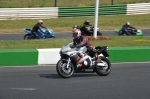anglesey;brands-hatch;cadwell-park;croft;digital-images;donington-park;enduro;enduro-digital-images;event;event-digital-images;eventdigitalimages;mallory-park;no-limits;oulton-park;peter-wileman-photography;racing;racing-digital-images;silverstone;snetterton;trackday;trackday-digital-images;trackday-photos;vintage;vmcc-banbury-run;welsh-2-day-enduro