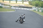 anglesey;brands-hatch;cadwell-park;croft;digital-images;donington-park;enduro;enduro-digital-images;event;event-digital-images;eventdigitalimages;mallory-park;no-limits;oulton-park;peter-wileman-photography;racing;racing-digital-images;silverstone;snetterton;trackday;trackday-digital-images;trackday-photos;vintage;vmcc-banbury-run;welsh-2-day-enduro