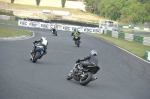 anglesey;brands-hatch;cadwell-park;croft;digital-images;donington-park;enduro;enduro-digital-images;event;event-digital-images;eventdigitalimages;mallory-park;no-limits;oulton-park;peter-wileman-photography;racing;racing-digital-images;silverstone;snetterton;trackday;trackday-digital-images;trackday-photos;vintage;vmcc-banbury-run;welsh-2-day-enduro